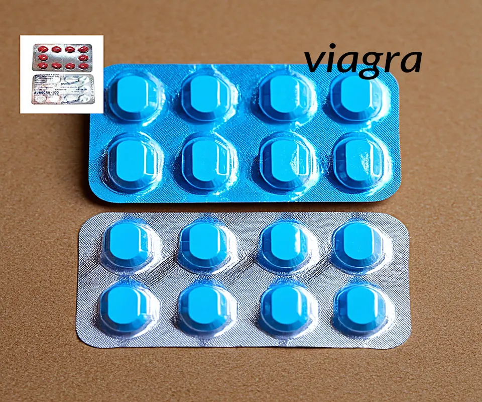 Donde comprar viagra en murcia